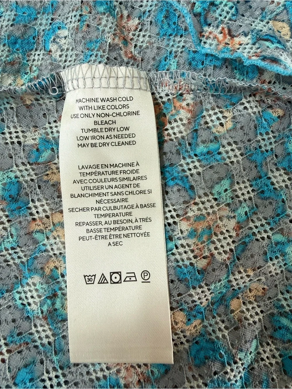 Free People can lightweight
